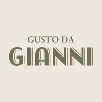 Gusto da Gianni